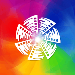 �������ʵ�Ӱapp1.7 �ٷ���׿�ͻ���