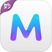 ���ƻ����4.1 ����ios��