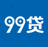�Ŵ����Ǵ���1.0 ��׿��