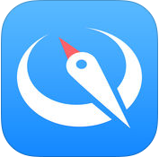 ѶͼiPhone6.9.5iOSԽ