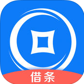 ���������ios��2.8.5 �ٷ����°�