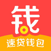 �ٴ�Ǯ��app2.7.0��׿��