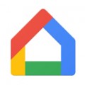 google home app3.7.1.4 °