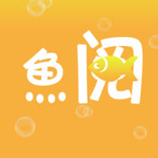 ����С˵�Ķ���app1.3.2��׿��