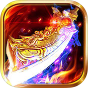 �þ�֮ŭ����1.5.3 ƻ���ͻ��˰�