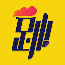 �����赸app4.0.1 ��׿��
