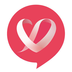 �Ķ���Ůֱ��app3.2.4 ��׿���°�