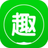 Ȥת��׬Ǯ����0.2.1 ������׿��