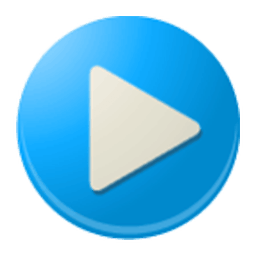�����Ʋ�app��Ѱ�1.1 ��׿���°�