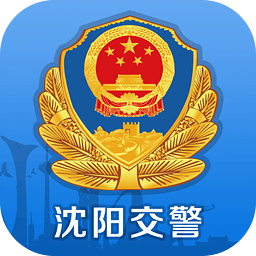�������н�����app2.4.0 �������°�