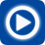 ��ԴԴԺ���ƽ��(��ע��ֱ�ӵ�½)1.1��׿��