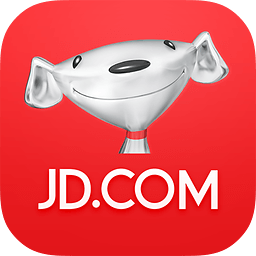 ����������֤app3.8.3 �ٷ���