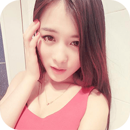 ��Լ�Ұ�app5.4.5 ��׿��