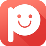 ƤƤ����app1.0.1 ��׿��