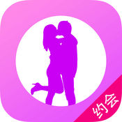 ���˽��ѻ���app1.0��׿��