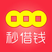 ���Ǯ��׿�ֻ��ͻ���3.1.5�ٷ���