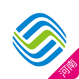 �����ƶ�����600M����app2017���°�