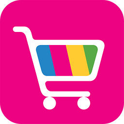 mm�̳�һ���Ҽ��ѹϷ����������app6.1.0 ��׿��