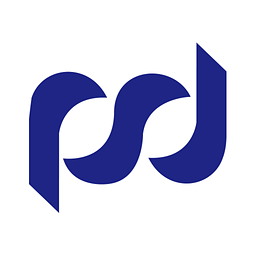 С�ֺ��app1.0 ��׿��
