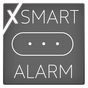 XSmart Alarm(XSmartСֻ)2.7.1 ׿ֻ