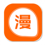 �Ź�����app1.0 ��׿��