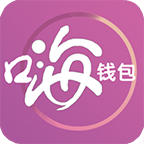 ��Ǯ��app1.1.2 �ٷ���׿��