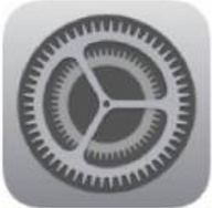 iOS10.3.2Beta3Ԥ̼ȫ