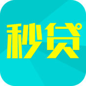 �ֽ����app1.0��׿��