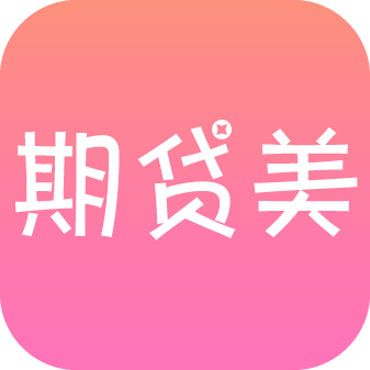 �ڴ���app1.0 ��׿�ֻ���