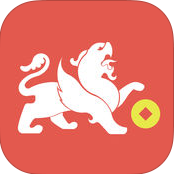 ����Ǯ��app1.0.0 �ٷ����°�