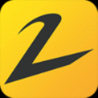 ׷��ֱ��app1.0��׿��