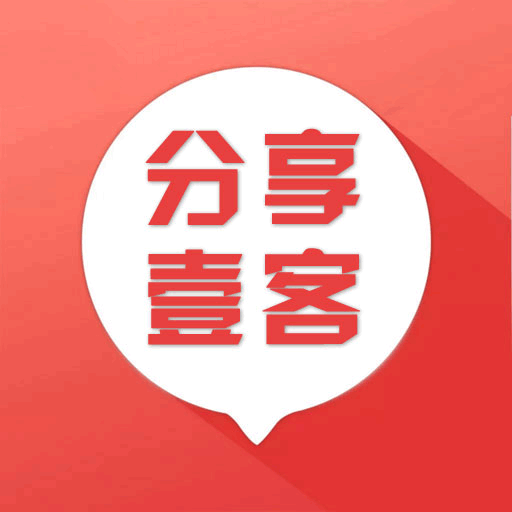 ����Ҽ��app1.0 ��׿������(��������׬Ǯ)