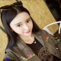 Сg��ֱ��app1.0 ��׿���°�