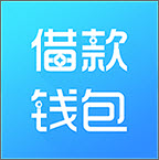 Ҽ��Ǯ��app1.0 �ٷ���