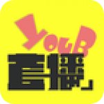 �Ѳ�ֱ����VIP�ƽ��1.0 �޸İ�