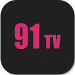 91tv�ƽ��(�����Ƶ�ۿ�)2.5��׿�ֻ���