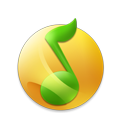 �ֻ�QQ���־ɰ�����3.6.1.14 ��׿�ƽ�桾����¸衿