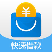 �Ŵ�����app1.1.1��׿��