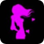 9pepֱ��app1.0.2 ��׿��
