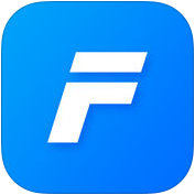 ͨƻͻ˰1.0.0 ios