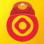 ��׬app1.1 ��׿���°�