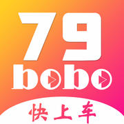 79boboֱ��ƻ����1.0 ios���°�