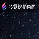 ��¶��̬��Ƶ����app1.0 ��׿�ֻ���
