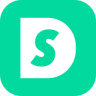 �ư���app1.0 ��׿��