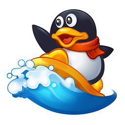 ���������ȡһ����QQ����app6.8.5 ��׿��