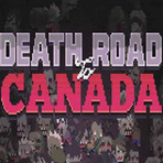 ô֮·(Death Road to Canada)
