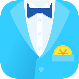 �ڴ���ְapp3.0.1 ��׿��