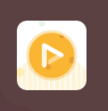 ����ֱ��app1.0 ��׿���°�