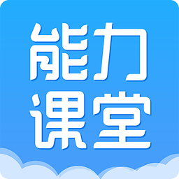 ��������app6.1 �ٷ��ֻ���