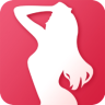 ܷİֱ����VIP�ƽ��1.0 �ֻ���